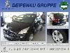 Peugeot 3008 Premium 155 THP (-33%)