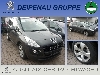 Peugeot 3008 Premium 155 THP (-33%) 