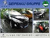 Peugeot 308 SW Sport Plus 150 THP (-41%)