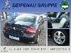 Peugeot 407 Elegance by Irmscher HDI 135