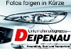 Peugeot 407 SW Sport HDI 170 inkl. Farbnavigation