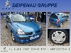 Renault Clio II Authentique 1,2 16V 5-trig