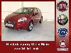 Fiat Punto Grande Dynamic 1.4 8V