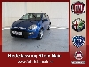 Fiat Punto Evo Dynamic 1.2 8V