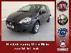 Fiat Punto Grande Dynamic 1.4 8V Dynamic