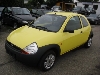 Ford Ka 1,3*KLIMA*1 HAND*