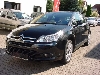 Citroen C4 2,0 16V Exclusive 1.Hand Winterkomplettrder