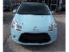 Citroen C3 1.4 VTI Exclusive Metallic