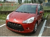 Citroen C3 1.4i Tendance Plus Metallic