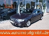 Audi A6 2.0 TFSI multitronic Xenon