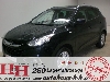 Hyundai ix35 2,0i 2WD |NEUWAGEN mit TZ|17|KLIMA|5JGARAN