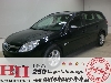 Opel VECTRA CAR 1.9 CDTI |03-08|KLIMA|74KW|CD|Sp.MFL