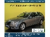 Mercedes-Benz E350TCDI BE NAVI. Avantgarde (Xenon Automatik)