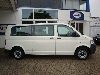 VW T5 TDI 9 Sitzer Klima 77KW/105PS LANG