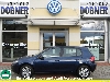 VW Golf VI 6 COMFORTLINE 1.6 Climatronic