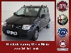 Fiat Panda Dynamic 1.2 8V Eco