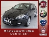 Fiat Bravo 1.6 16V Multijet Dynamic