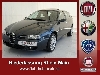 Alfa Romeo Alfa 156 2.5 V6 24V Distinctive