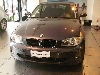 BMW 120 d cat 5 porte Attiva (2004/09 > 2007/03)