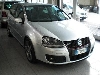 VW Golf 2.0 16V TFSI 5p. DSG GTI