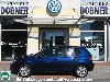 VW Golf VI 6 COMFORTLINE 1.6 TDI DPF Climatronic