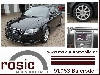 Audi A4 2.0 TDI S-Line Advanced Exterieur Navi DVD