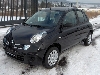 Nissan Micra 1.2 Visia 80 PS Klima Metallic