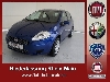 Fiat Punto Grande Dynamic 1.4 8V