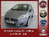 Fiat Punto Grande Dynamic 1.4 8V