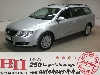 VW PASSAT VAR 2.0 TDI DPF DSG COMF |MY:08|CLIMA|PDC