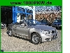 BMW 120i Cabrio