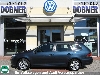 VW Golf VI 6 Variant COMFORTLINE 1.6 TDI DPF Navi