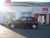 Opel Corsa C Njoy *KLIMAANLAGE*