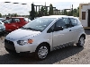 Mitsubishi Colt 1.3 MPI Colt 3D Invite NEU