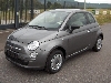 Fiat 500 1.2 Pop Klima SOFORT