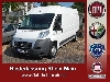 Fiat Ducato L4 H2 160