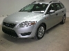 Ford MONDEO TURNIER 2.0 TDCi AMBIENTE |02-08|AHK|PDC