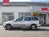 Opel Astra G Caravan *KLIMA*ALU 15 ZOLL*