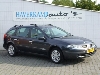 Renault Laguna Grand Tour 1.9 Dci Dyn. LEDER+NAVI+SPORT