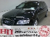 Audi A6 AVANT 2.7 TDI DPF S-LINE + |MY8|NAV+|XEN|6xCD