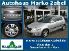 Skoda Fabia III 1.2 Ambiente+Klima+Radio/CD