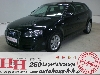 Audi A3 2.0 TDI SPORTBACK DPF |MY:08|65TKM|NAV+|125KW