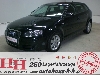 Audi A3 2.0 TDI SPORTBACK DPF |MY:08|65TKM|NAV+|125KW