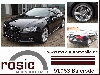 Audi A5 Sportback 3.0 TDI Tiptr. S-Line Int./Ext. Alu19