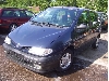 Renault Scenic 1,6 *D3*