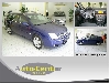 Opel Vectra 2.2 Car. Elegance