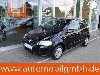 VW Fox 1.2 Fresh Climatic