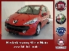 Peugeot 207 207 1.4 Urban Move