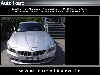 BMW Z4 sDrive35i (2008/12 > )