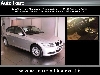 BMW 320 d cat Attiva (2008/09 > 2010/09)